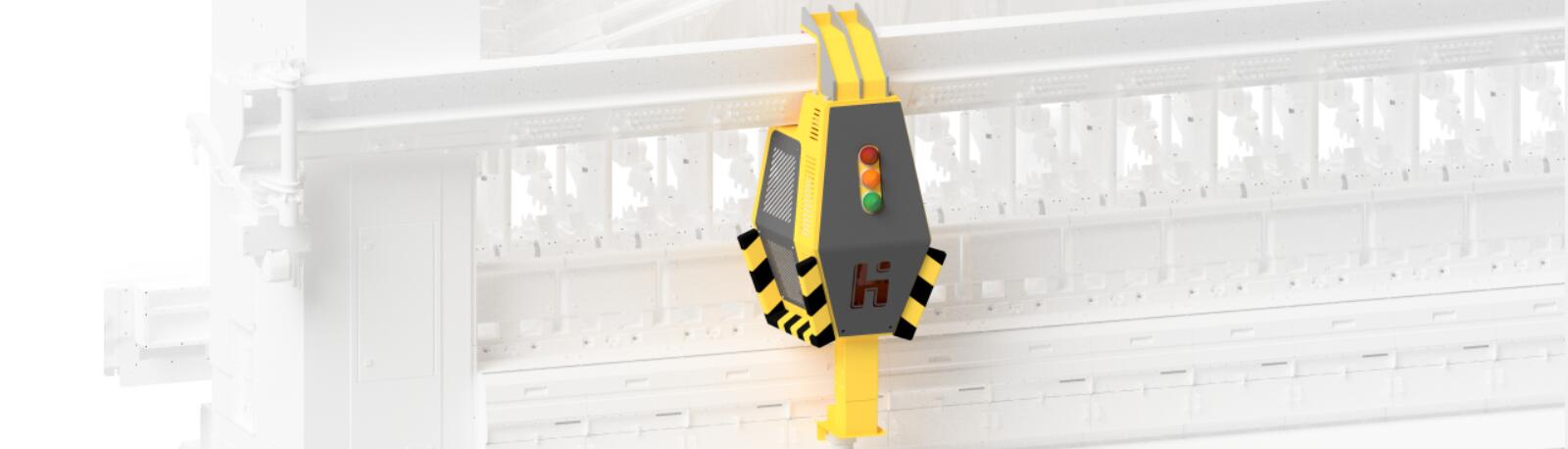 輕量化玻璃瓶生產線專業服務公司