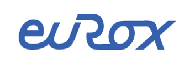 EUROX